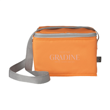 Logotrade firmakingi foto: FreshCooler GRS RPET