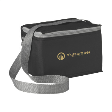 Logotrade ärikingid pilt: FreshCooler GRS RPET