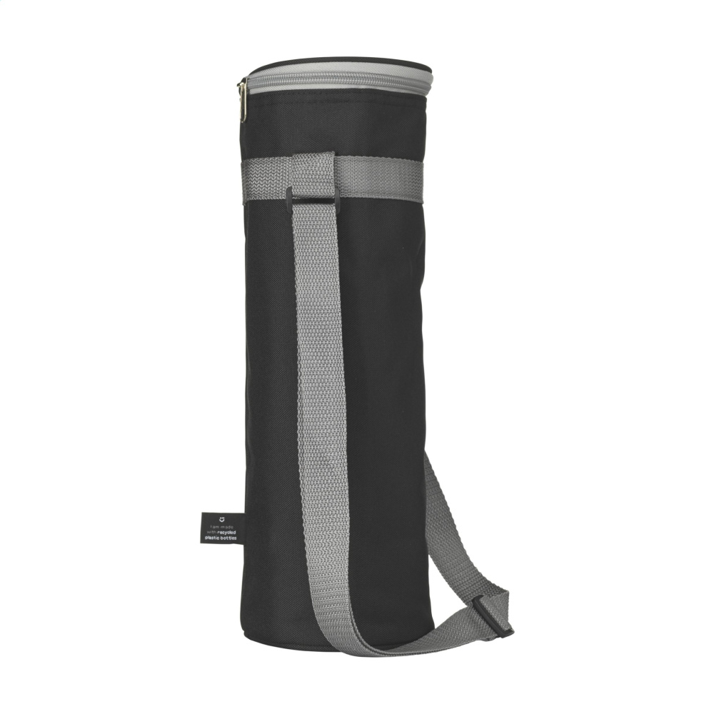 Logo trade meened foto: BottleCooler GRS RPET