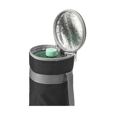 Logo trade firmakingitused foto: BottleCooler GRS RPET