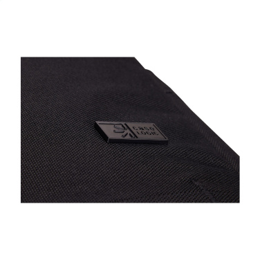 Logo trade firmakingi pilt: Case Logic Invigo seljakott 15,6 tolli