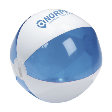 Logotrade firmakingitused pilt: BeachBall Ø 24 cm