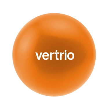 Logotrade reklaamtooted pilt: ColorBall stressipall