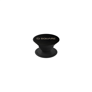 Logo trade reklaamkingi pilt: PopSockets® alumiiniumist telefonihoidja