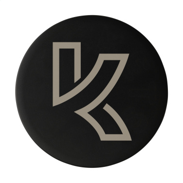 Logotrade reklaamkingi foto: PopSockets® alumiiniumist telefonihoidja