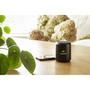 Logotrade ärikingitused pilt: Suono RCS taaskasutatud ABS juhtmevaba kõlar