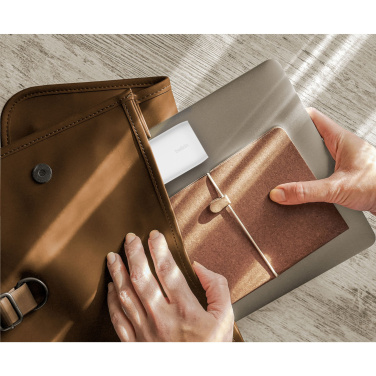 Logo trade reklaamkingituse pilt: Belkin BoostCharge 3-pordiline seinalaadija