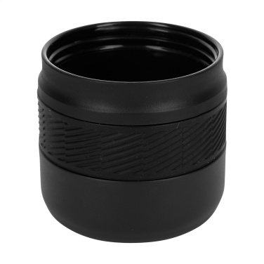 Logotrade reklaamtoote foto: Contigo® Thermal Bottle 740 ml termopudel