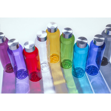 Logo trade firmakingituse pilt: Senga 650 ml joogipudel