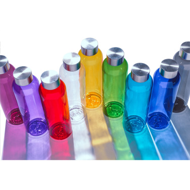 Logo trade firmakingid foto: Senga 650 ml joogipudel