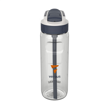 Logotrade firmakingituse foto: Kambukka® Lagoon 750 ml joogipudel