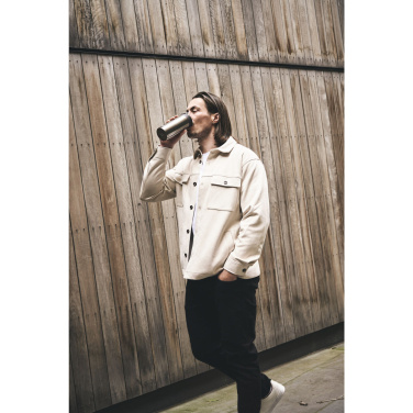 Logo trade reklaamkingid foto: Contigo® Huron 470 ml termotass