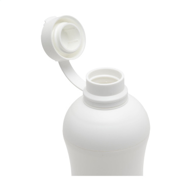 Logotrade firmakingituse foto: Oasus Bio Bottle 500 ml veepudel