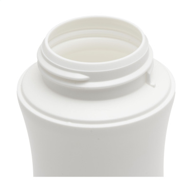 Logotrade firmakingid pilt: Oasus Bio Bottle 500 ml veepudel