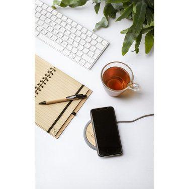 Logo trade firmakingitused foto: Lugano teeklaas 320 ml