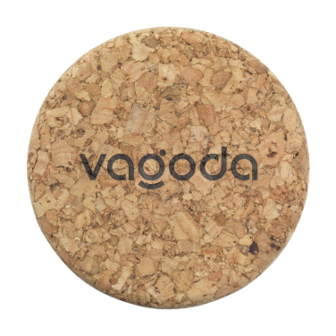 Logo trade firmakingid foto: EcoBottle 650 ml taimepõhine – valmistatud EL-is