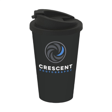 Logo trade ärikingid foto: Coffee Mug Premium Deluxe 350 ml kohvitass
