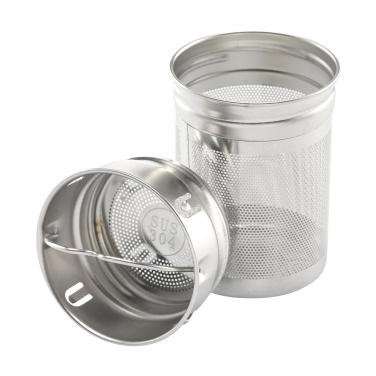 Logotrade reklaamkingitused pilt: Nara Teepudel 300 ml joogipudel