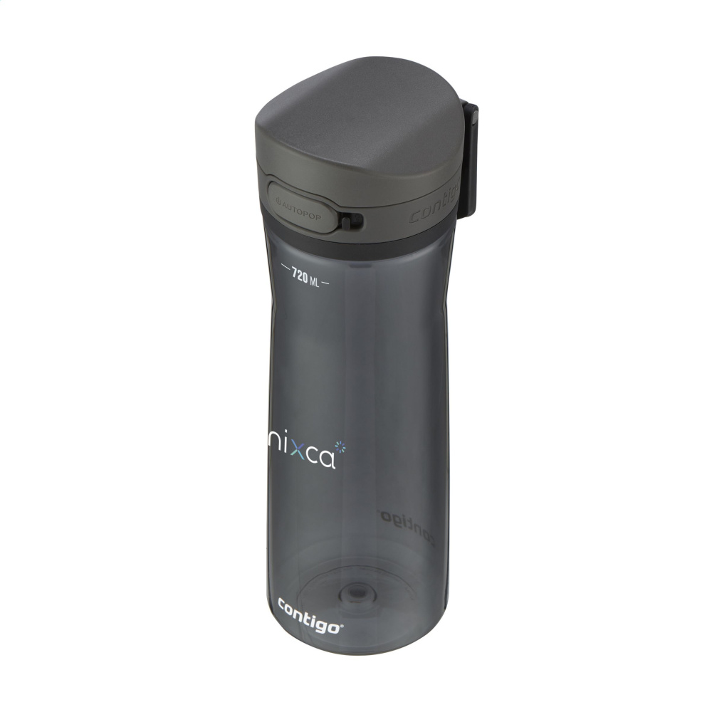 Logotrade firmakingitused pilt: Contigo® Jackson 2.0 720 ml joogipudel