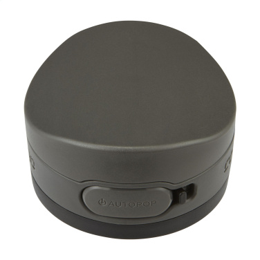 Logo trade reklaamkingi pilt: Contigo® Jackson 2.0 720 ml joogipudel