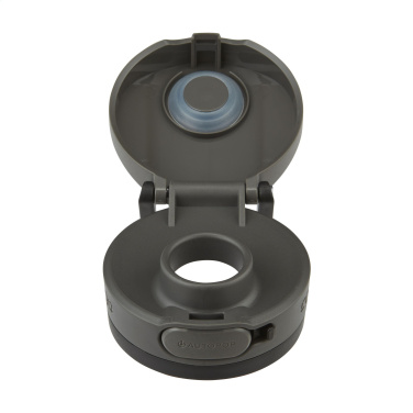 Logotrade reklaamkingid pilt: Contigo® Jackson 2.0 720 ml joogipudel