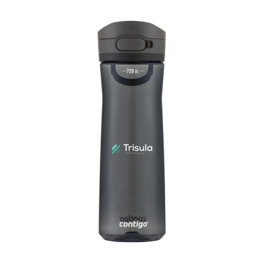 Logo trade reklaamkingid foto: Contigo® Jackson 2.0 720 ml joogipudel