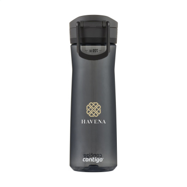 Logotrade meened pilt: Contigo® Jackson 2.0 720 ml joogipudel