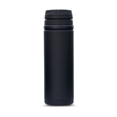 Logo trade firmakingi pilt: Contigo® Fuse Stainless Steel 700 ml termopudel