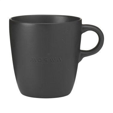 Logo trade reklaamtoote pilt: Tazza 375 ml kruus