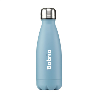 Logo trade reklaamkingid foto: Topflask RCS 500 ml ühe seinaga joogipudel
