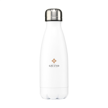 Logotrade firmakingitused pilt: Topflask RCS 500 ml ühe seinaga joogipudel