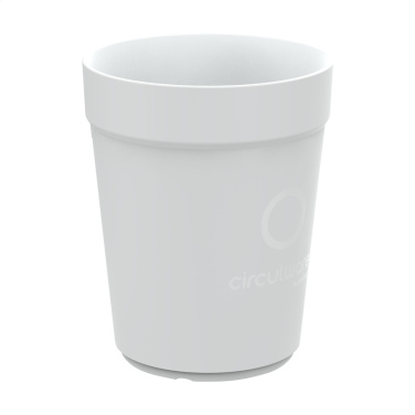 Logotrade reklaamkingituse foto: CirculCup 300 ml