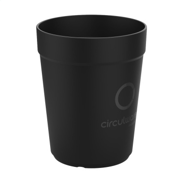 Logo trade meene pilt: CirculCup 300 ml