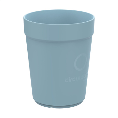 Logo trade meene pilt: CirculCup 300 ml