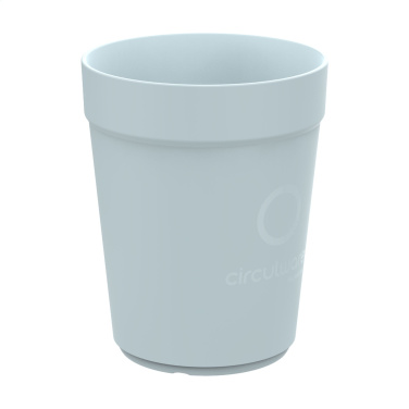 Logo trade reklaamkingi pilt: CirculCup 300 ml