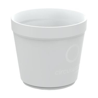 Logo trade firmakingituse pilt: CirculCup joogitops 200 ml