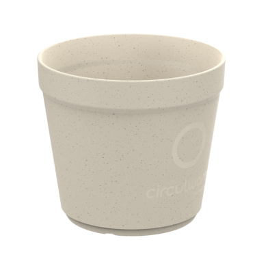 Logotrade reklaamkingitused pilt: CirculCup joogitops 200 ml