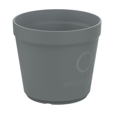 Logotrade reklaamkingitused pilt: CirculCup joogitops 200 ml