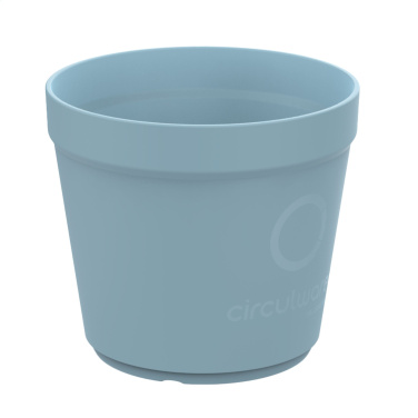 Logo trade reklaamkingituse pilt: CirculCup joogitops 200 ml