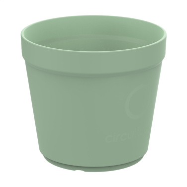 Logo trade reklaamtoote pilt: CirculCup joogitops 200 ml