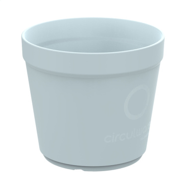 Logo trade firmakingid foto: CirculCup joogitops 200 ml