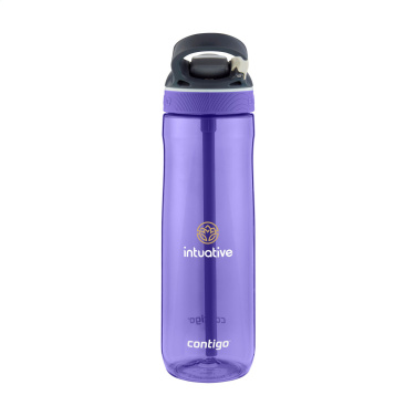 Logo trade meene pilt: Contigo® Ashland Tritan™ Renew Eastmanilt 720 ml