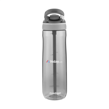 Logo trade firmakingitused foto: Contigo® Ashland Tritan™ Renew Eastmanilt 720 ml