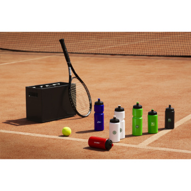 Logotrade reklaamtoote foto: Sugarcane Bio Bidon 750 ml joogipudel