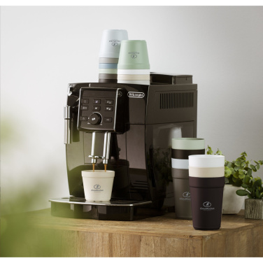 Logotrade firmakingi foto: CirculCup kaanega kohvitops 400 ml