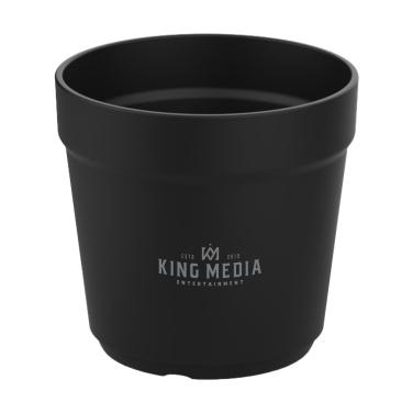 Logotrade firmakingitused pilt: CirculCup 80 ml
