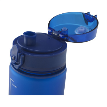 Logotrade ärikingitused pilt: Hailey pudel 750 ml