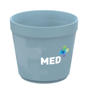 Logo trade reklaamtoote pilt: CirculCup IML 200 ml