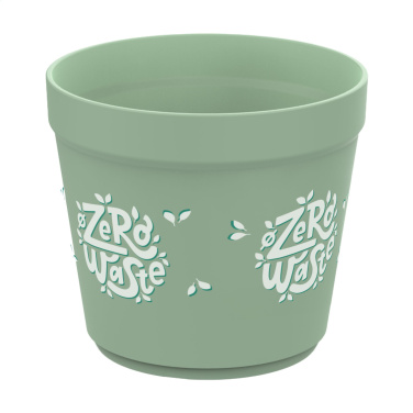 Logo trade reklaamkingitused foto: CirculCup IML 200 ml