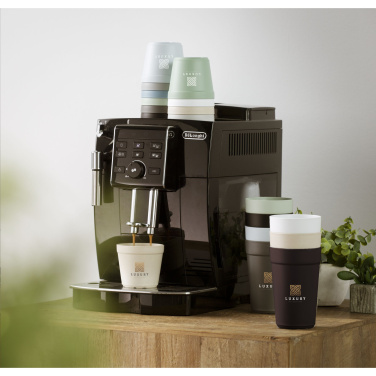 Logotrade ärikingid pilt: CirculCup IML 400 ml